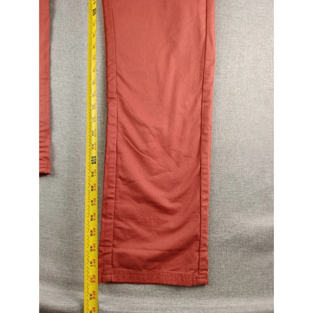 Pact canvas roll